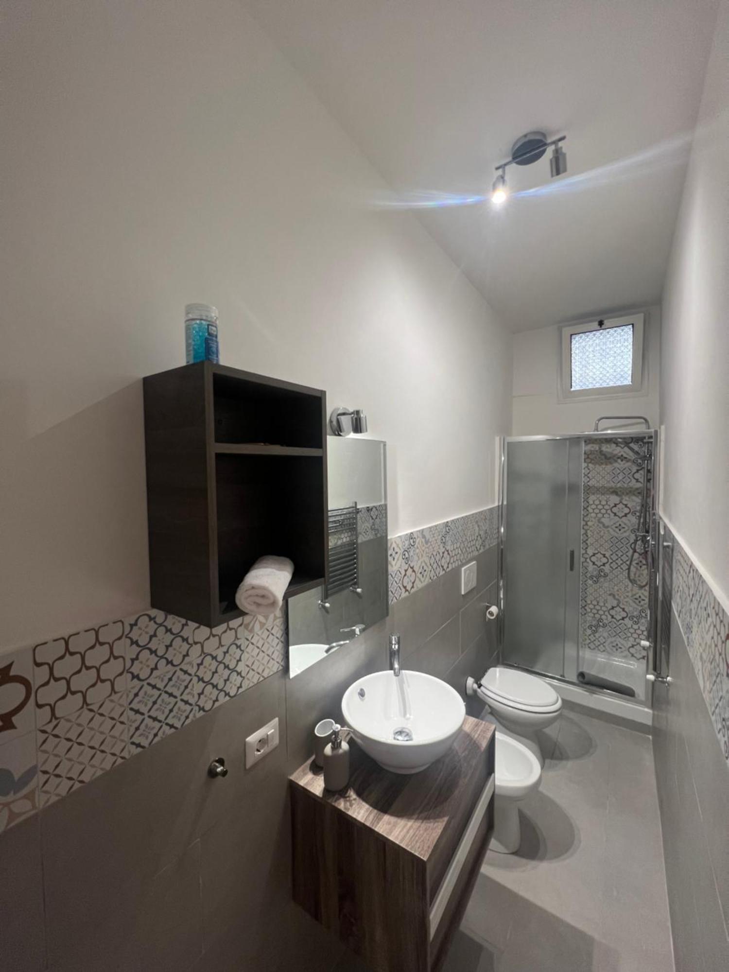 Apartment Sweet Rhome *